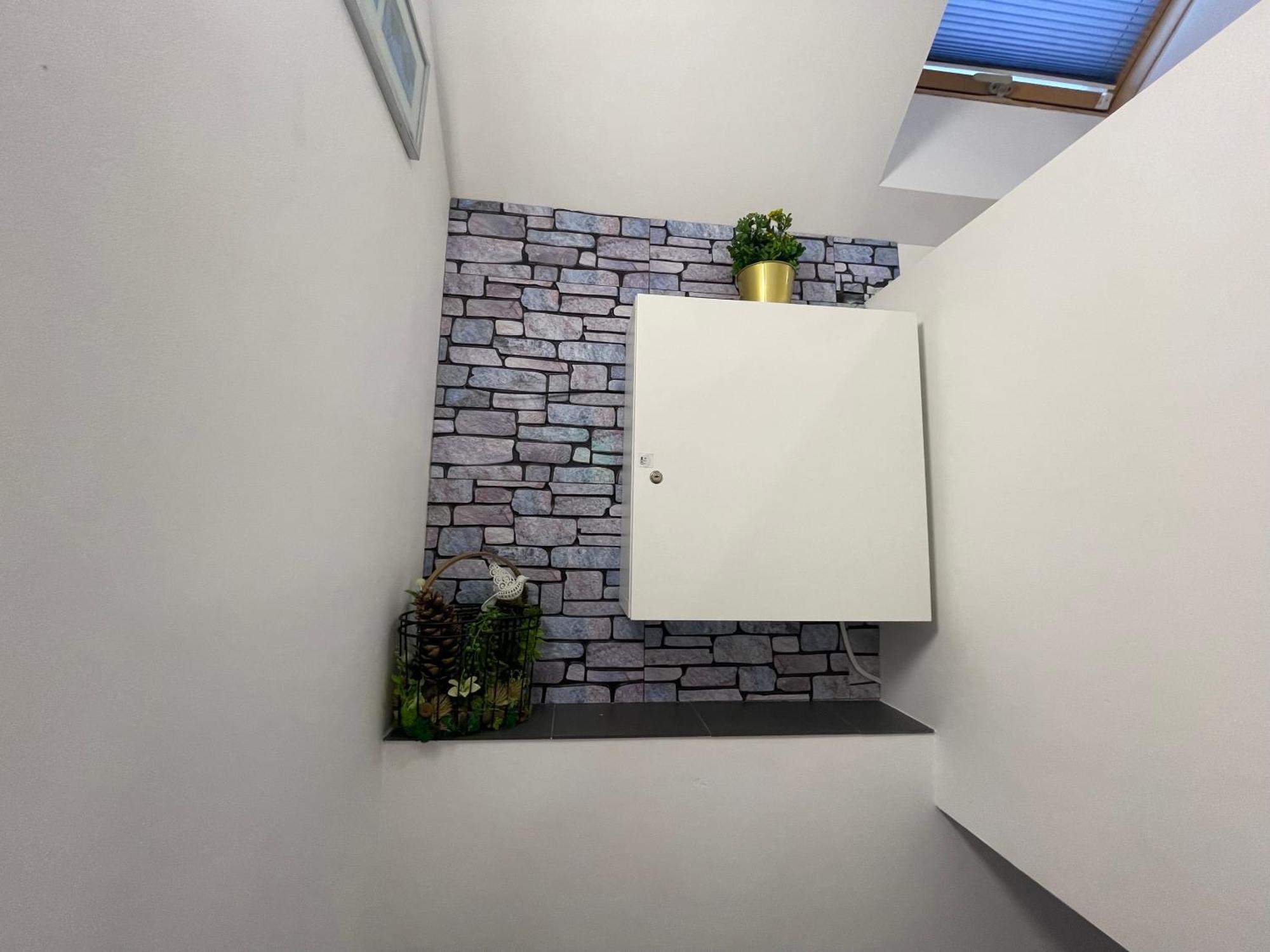 Apartament Krolewski Centrum Niepołomice Zewnętrze zdjęcie